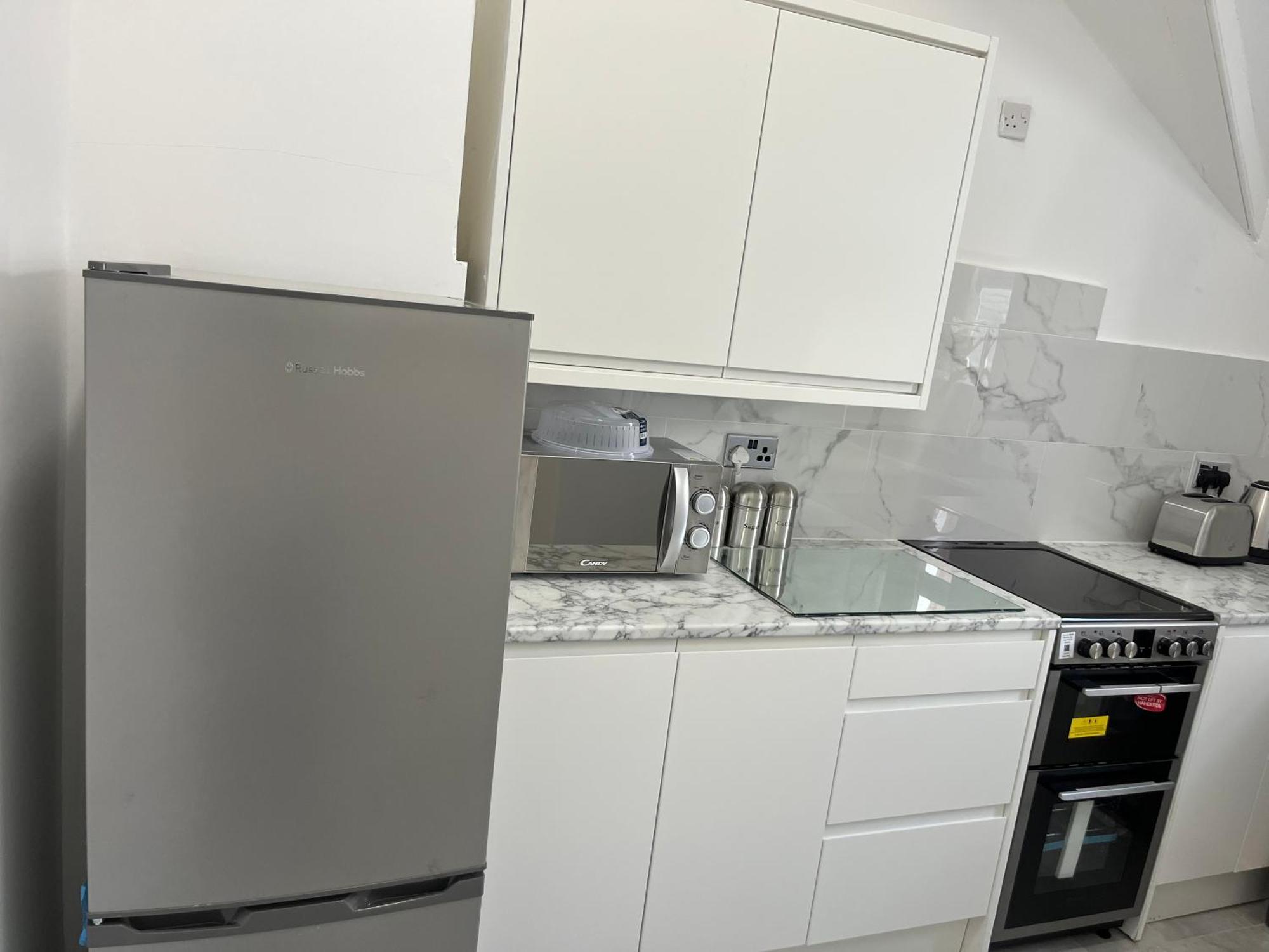 Charming 1 Bedroom Apartment In The Heart Of Manchester Close To Manchester City Centre And Etihad Stadium Exterior foto