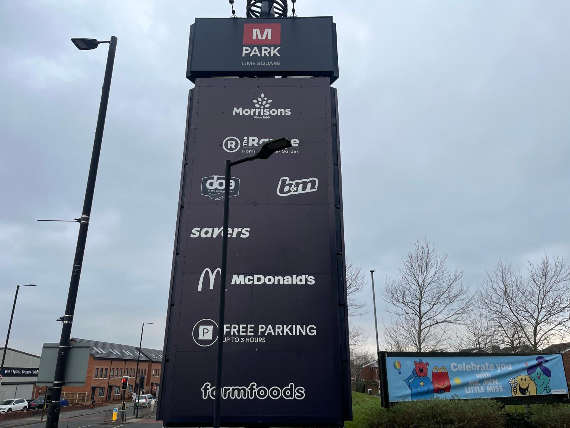 Charming 1 Bedroom Apartment In The Heart Of Manchester Close To Manchester City Centre And Etihad Stadium Exterior foto