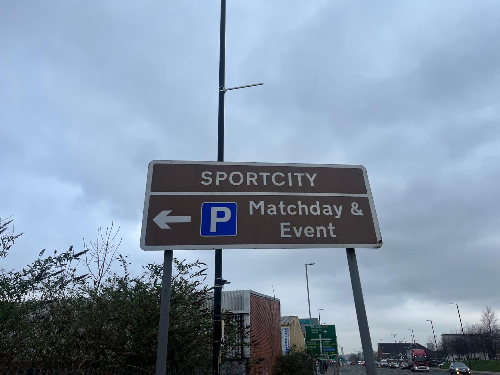 Charming 1 Bedroom Apartment In The Heart Of Manchester Close To Manchester City Centre And Etihad Stadium Exterior foto
